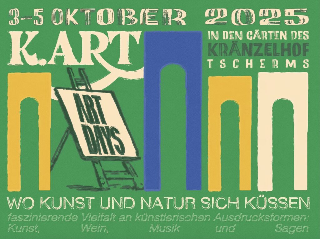 Art Days 2025