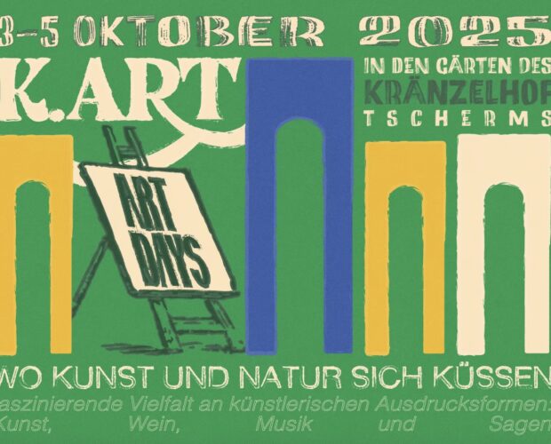 Art Days 2025